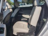 Thumbnail of 2022 Glacial White Pearl Kia Telluride