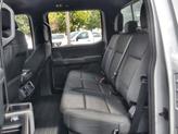 Thumbnail of 2024 OXFORD WHITE Ford F-150