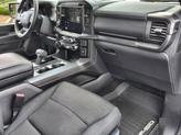 Thumbnail of 2024 OXFORD WHITE Ford F-150