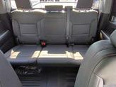 Thumbnail of 2025 Summit White GMC Sierra 2500