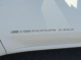 Thumbnail of 2025 Summit White GMC Sierra 2500