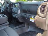 Thumbnail of 2025 Summit White GMC Sierra 2500