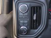 Thumbnail of 2025 Summit White GMC Sierra 2500