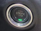 Thumbnail of 2025 Summit White GMC Sierra 2500