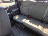 Thumbnail of 2025 Summit White GMC Sierra 2500