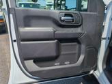 Thumbnail of 2025 Summit White GMC Sierra 2500