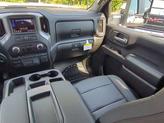 Thumbnail of 2025 Summit White GMC Sierra 2500