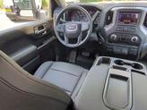 Thumbnail of 2025 Summit White GMC Sierra 2500