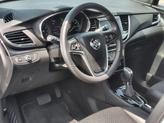 Thumbnail of 2022 Summit White Buick Encore