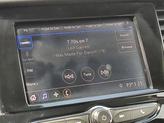 Thumbnail of 2022 Summit White Buick Encore