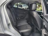 Thumbnail of 2022 Summit White Buick Encore