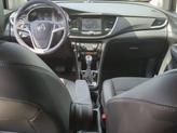 Thumbnail of 2022 Summit White Buick Encore