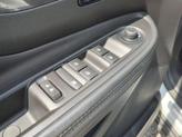 Thumbnail of 2022 Summit White Buick Encore