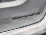 Thumbnail of 2022 Summit White Buick Encore