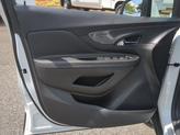 Thumbnail of 2022 Summit White Buick Encore
