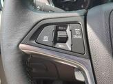 Thumbnail of 2022 Summit White Buick Encore