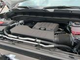 Thumbnail of 2025 Summit White GMC Sierra 1500
