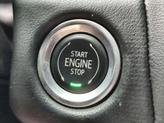 Thumbnail of 2022 Evergreen Gray Metallic Chevrolet Tahoe