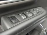 Thumbnail of 2022 Evergreen Gray Metallic Chevrolet Tahoe