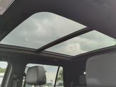 Thumbnail of 2022 Evergreen Gray Metallic Chevrolet Tahoe