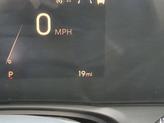 Thumbnail of 2026 Summit White Buick Encore GX