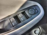 Thumbnail of 2026 Summit White Buick Encore GX