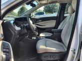 Thumbnail of 2026 Summit White Buick Encore GX