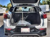 Thumbnail of 2026 Summit White Buick Encore GX