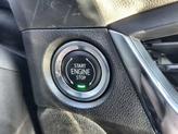 Thumbnail of 2026 Summit White Buick Encore GX