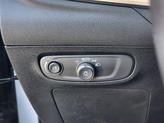 Thumbnail of 2026 Summit White Buick Encore GX