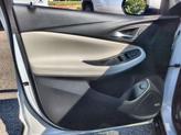Thumbnail of 2026 Summit White Buick Encore GX