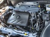 Thumbnail of 2026 Summit White Buick Encore GX