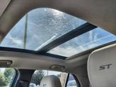 Thumbnail of 2026 Summit White Buick Encore GX