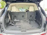 Thumbnail of 2022 Ebony Twilight Metallic Buick Enclave
