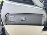 Thumbnail of 2022 Ebony Twilight Metallic Buick Enclave