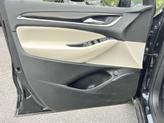 Thumbnail of 2022 Ebony Twilight Metallic Buick Enclave