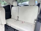 Thumbnail of 2022 Ebony Twilight Metallic Buick Enclave