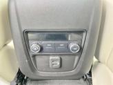 Thumbnail of 2022 Ebony Twilight Metallic Buick Enclave