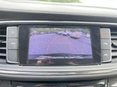 Thumbnail of 2022 Ebony Twilight Metallic Buick Enclave