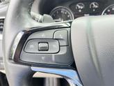 Thumbnail of 2022 Ebony Twilight Metallic Buick Enclave