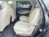 Thumbnail of 2022 Ebony Twilight Metallic Buick Enclave