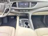 Thumbnail of 2022 Ebony Twilight Metallic Buick Enclave