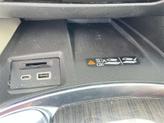Thumbnail of 2022 Ebony Twilight Metallic Buick Enclave