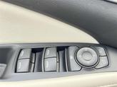 Thumbnail of 2022 Ebony Twilight Metallic Buick Enclave