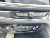 Thumbnail of 2022 Ebony Twilight Metallic Buick Enclave