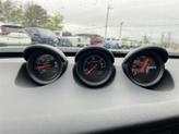 Thumbnail of 2025 2t Stl Grey Blk Nissan Z