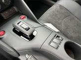 Thumbnail of 2025 2t Stl Grey Blk Nissan Z