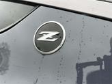 Thumbnail of 2025 2t Stl Grey Blk Nissan Z
