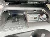 Thumbnail of 2024 Graphite Shadow INFINITI QX50