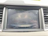 Thumbnail of 2024 Graphite Shadow INFINITI QX50